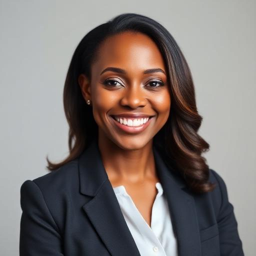 Nomvula D.